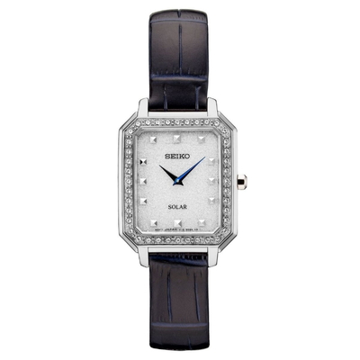 Seiko Nữ SUP429P1