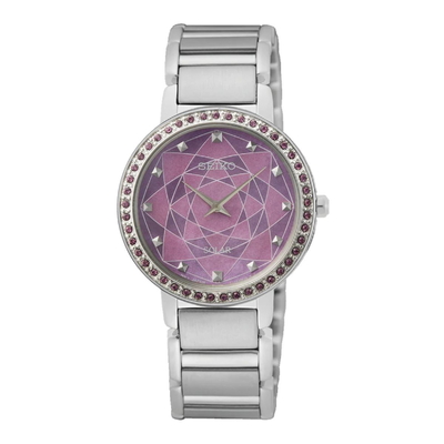 Seiko Nữ SUP453P1