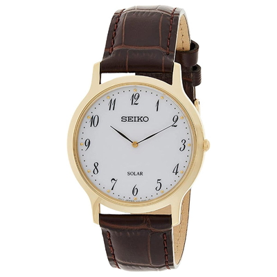 Seiko Nam SUP860P1
