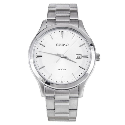 Seiko Nam SUR047P1