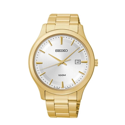 Seiko Nam SUR054P1