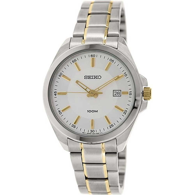 Seiko Nam SUR063P1