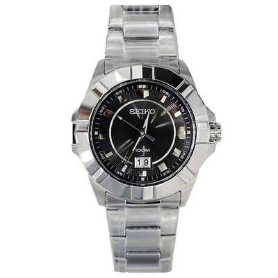 Seiko Nam SUR129P1