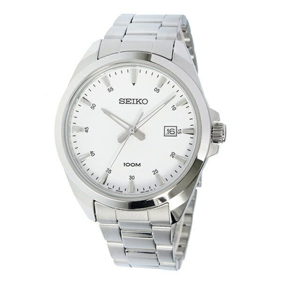 Seiko Nam SUR205P1