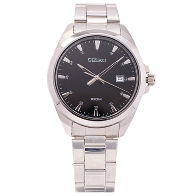 Seiko Nam SUR209P1