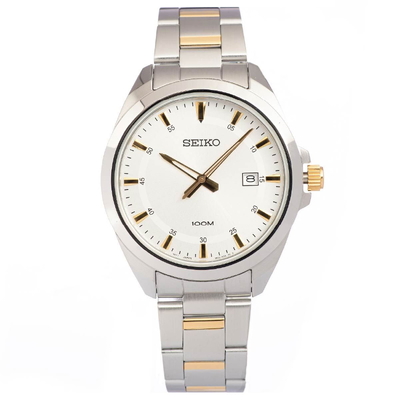 Seiko Nam SUR211P1