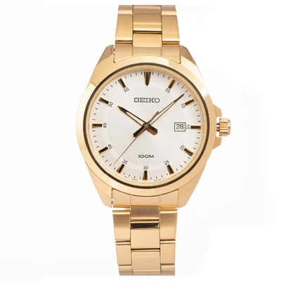 Seiko Nam SUR212P1