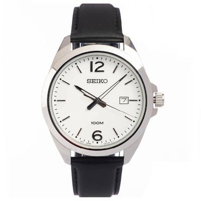 Seiko Nam SUR213P1