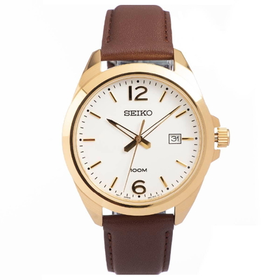 Seiko Nam SUR216P1