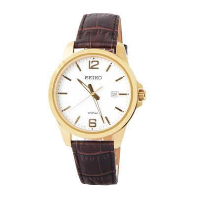 Seiko Nam SUR252P1