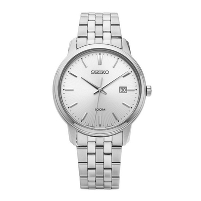 Seiko Nam SUR257P1
