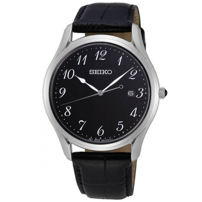 Seiko Nam SUR305P1