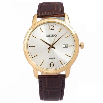 Seiko Nam SUR266P1
