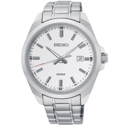 Seiko Nam SUR273P1