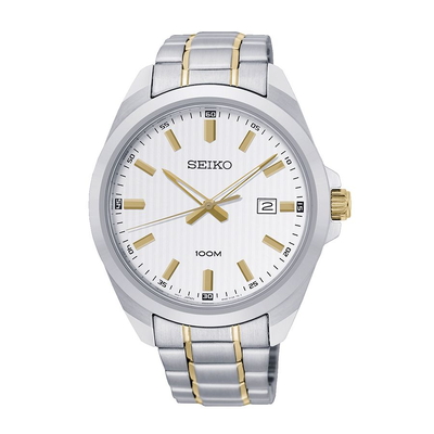Seiko Nam SUR279P1