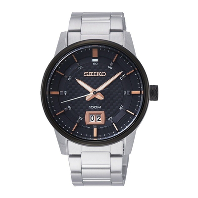Seiko Nam SUR285P1