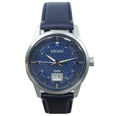 Seiko Nam SUR287P1