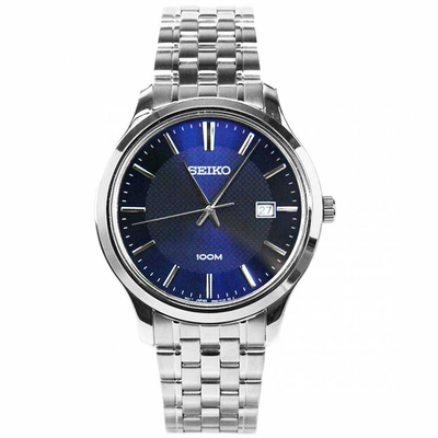 Seiko Nam SUR291P1