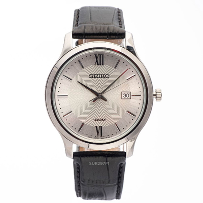Seiko Nam SUR297P1