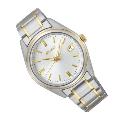 Seiko Nam SUR320P1