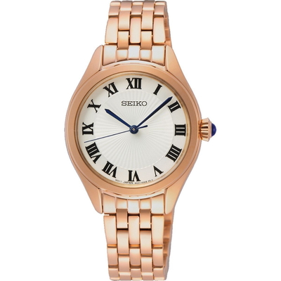 Seiko Nữ SUR332P1