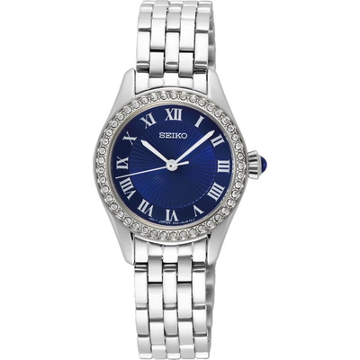 Seiko Nữ SUR335P1