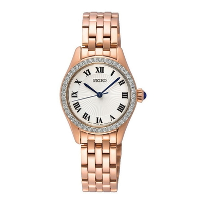 Seiko Nữ SUR338P1