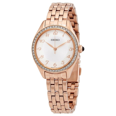 Seiko Nữ SUR396