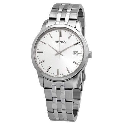 Seiko Nam SUR397P1