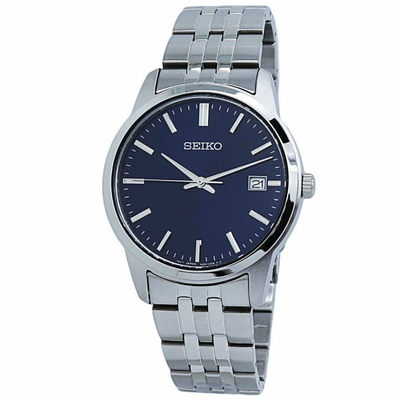 Seiko Nam SUR399P1
