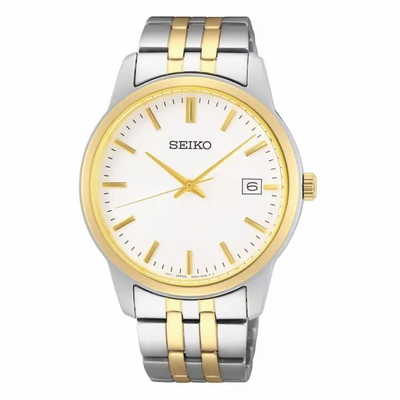 Seiko Nam SUR402P1
