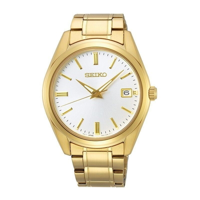 Seiko Nam SUR404P1