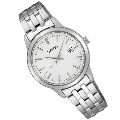 Seiko Nữ SUR405P1