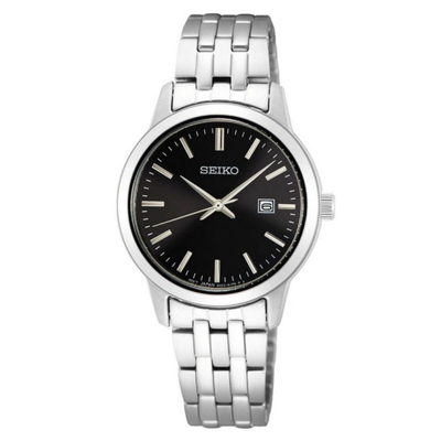 Seiko Nữ SUR409P1