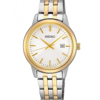Seiko Nữ SUR410P1