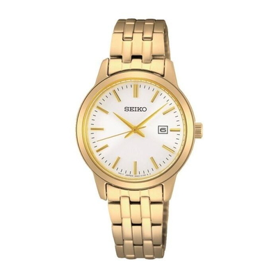 Seiko Nữ SUR412P1