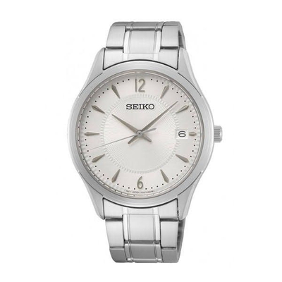 Seiko Nam SUR417P1