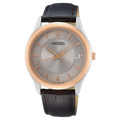 Seiko Nam SUR422P1