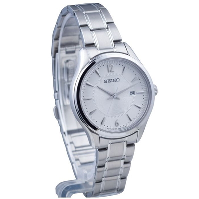 Seiko Nữ SUR423P1