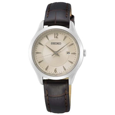 Seiko Nữ SUR427P1