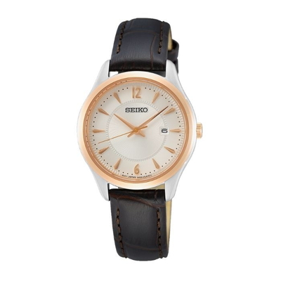 Seiko Nữ SUR428P1