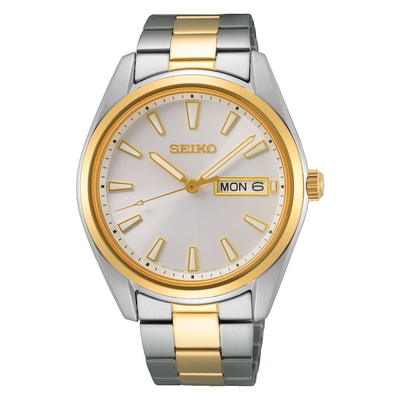 Seiko Nam SUR446P1