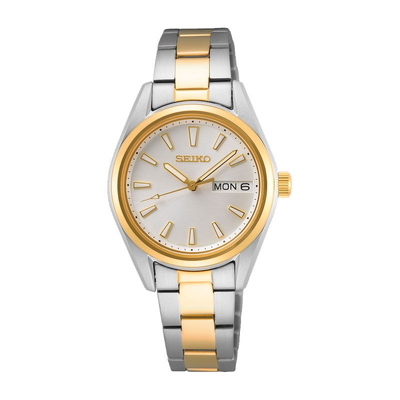 Seiko Nữ SUR454P1