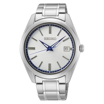 Seiko Nam SUR457P1