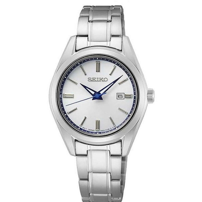 Seiko Nữ SUR463P1
