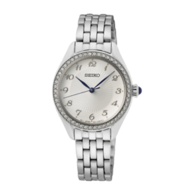 Seiko Nữ SUR479