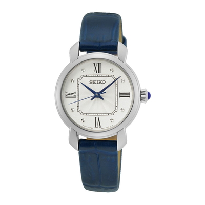 Seiko Nữ SUR497P2