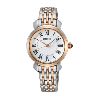 Seiko Nữ SUR628P1