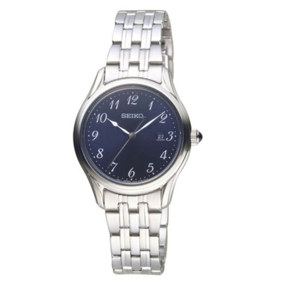 Seiko Nữ SUR641P1