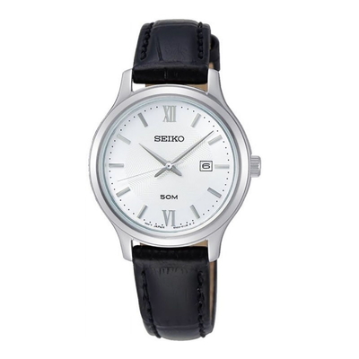 Seiko Nữ SUR645P1